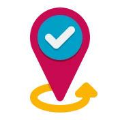 Local Taxi Lucknow - Taxi Service Lucknow