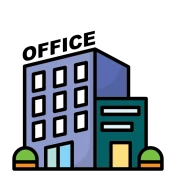 Corporate Cab Service - Taxi Service Lucknow