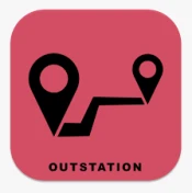 Outstation Cab Lucknow - Taxi Service Lucknow