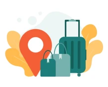 Tour Packages Lucknow - Taxi Service Lucknow